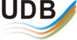 UDB Inden e.V.